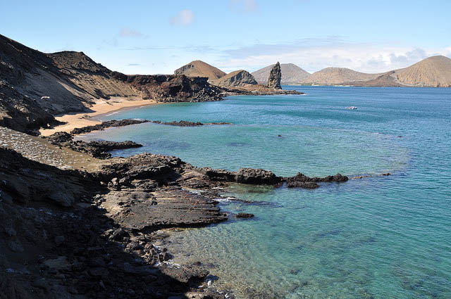 Galapagos Islands in June - Weather, Best Places to Go, Wildlife & More!