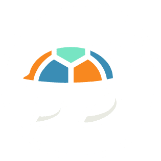 Galapagos Islands discounts
