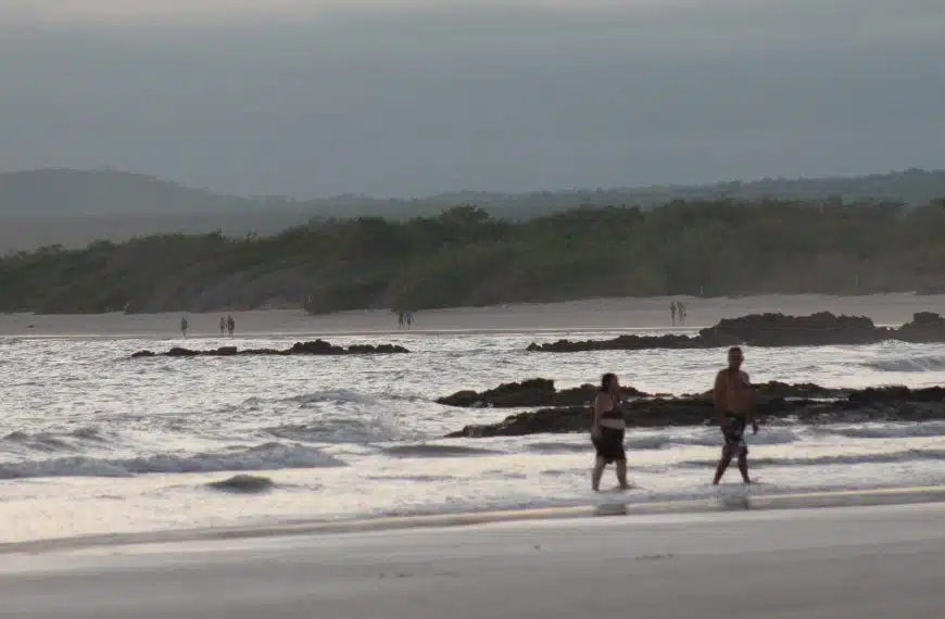 Galapagos Islands family activities